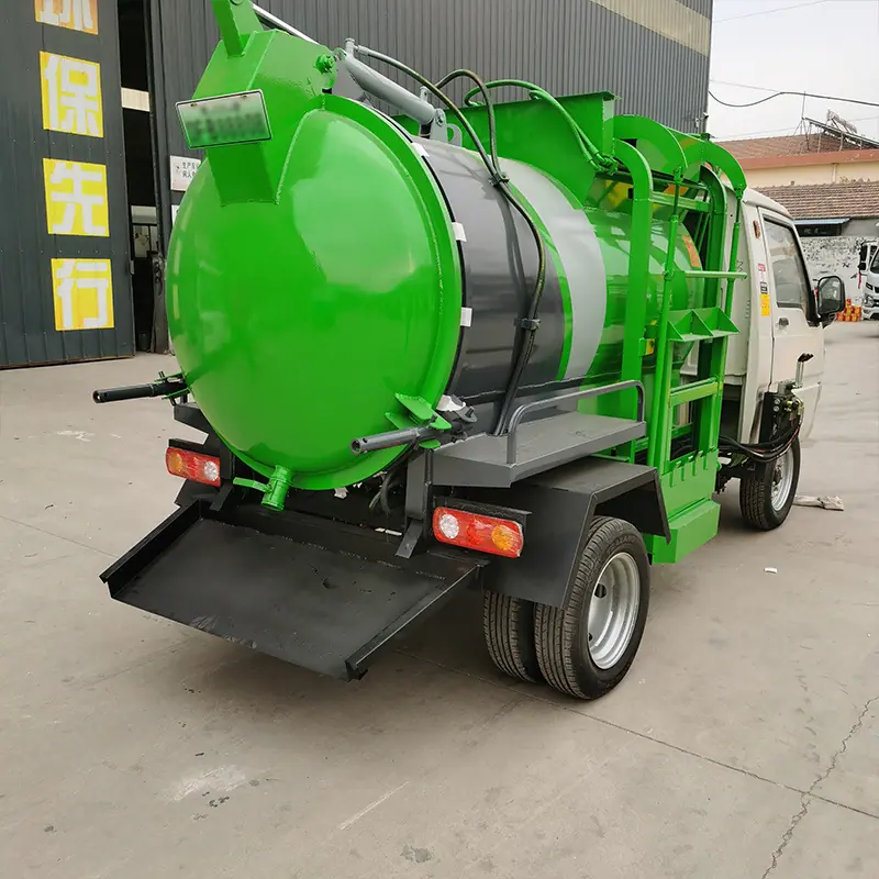 电动厨余垃圾车 (6).jpg