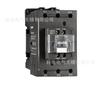 NDC1-1810 NDC1-1801 NDC1-2510 NDC1-2501 Contator AC Shanghai Liangxin
