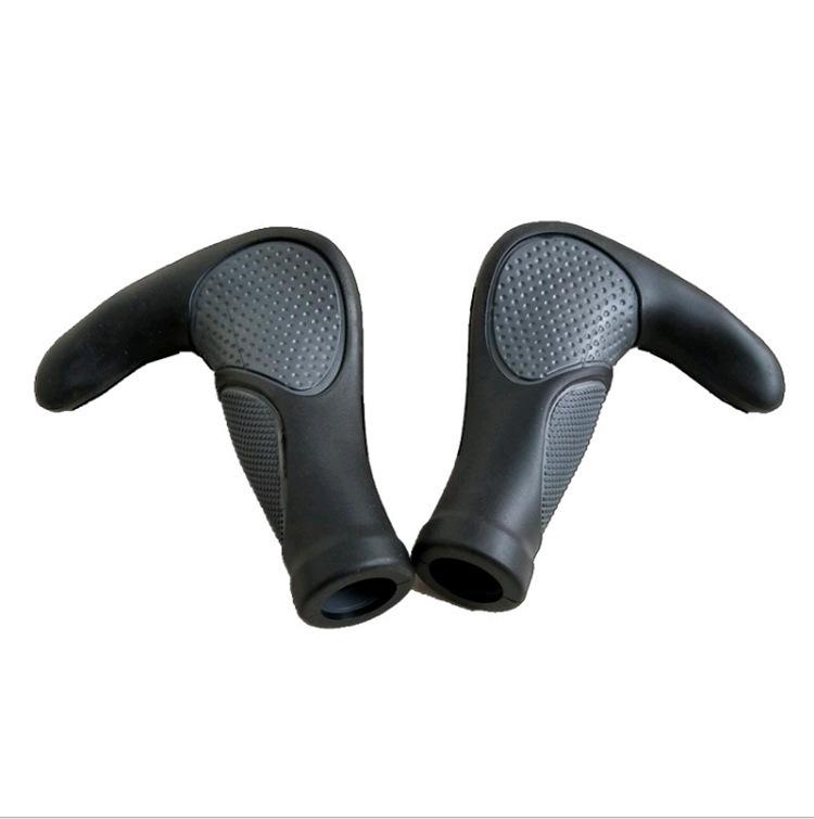 TMTGRJLMSZVEN]ZAMM5@WXA