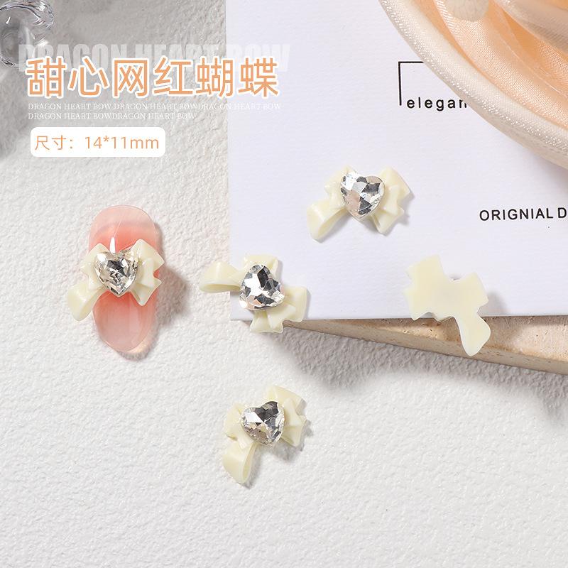 单颗 龙心蝴蝶结-米白.jpg