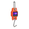 WeiHeng WeiHeng WH-C06 Báscula Colgante de Carga 300kg Báscula Electrónica Bluetooth Fábrica Personalizada Báscula de Gran Rango
