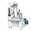 Fonte fabricante fechadura parafuso máquina vários estilos montagem mesa giratória parafuso máquina máquina de parafuso de alimentação automática personalização da máquina