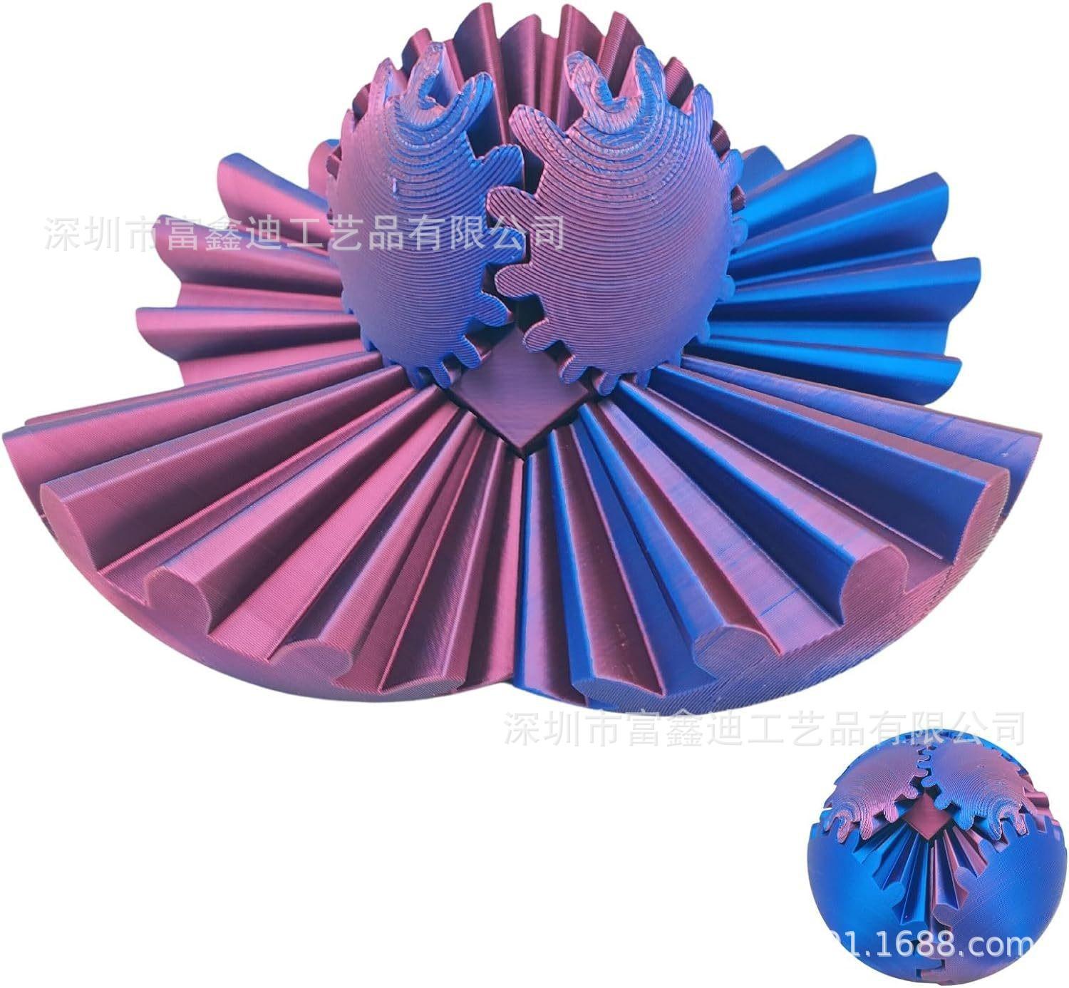O1CN018ZGl3d2LhBulBs3b2_!!2215