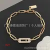 5.2 Coleção de Estilo Europeu e Americano Transfronteiriço Nova com Etiquetas, Conjuntos Combinados de Brincos, Pulseiras e Colares Atacado