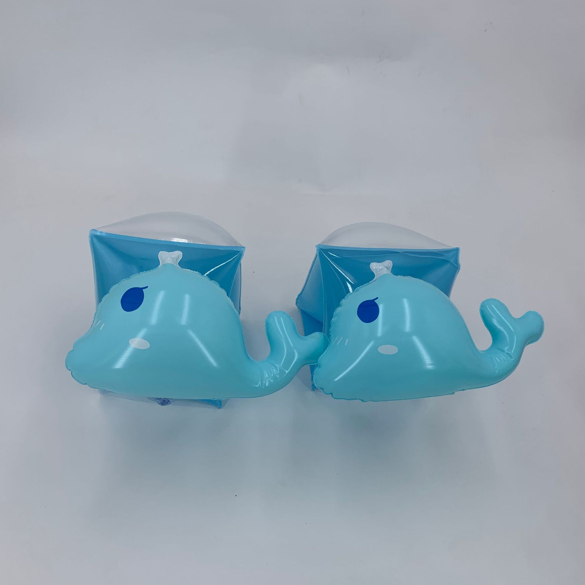 微信图片_20210402150807