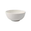 Juego de Plato y Tazón de Melamina Wanshan Comedor Comedor Comercial Plástico Imitación Porcelana Tazón Anticaída y Plato Combinación Tazón Fábrica Mayorista