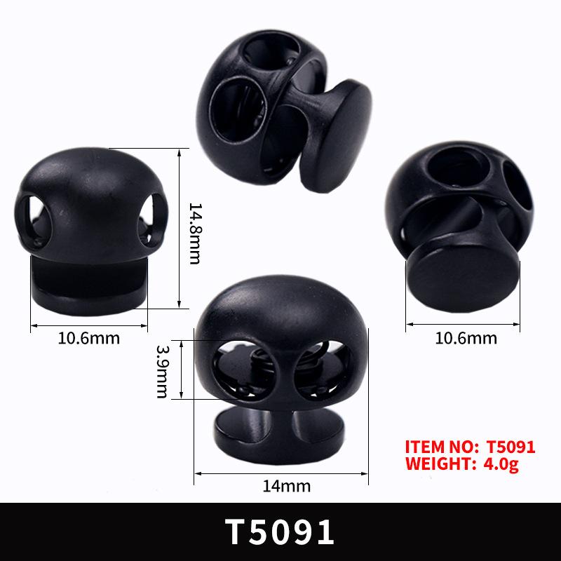 T5091.jpg