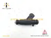 Adequado para bico injetor de combustível Ford 0280155925 YS6U-HA