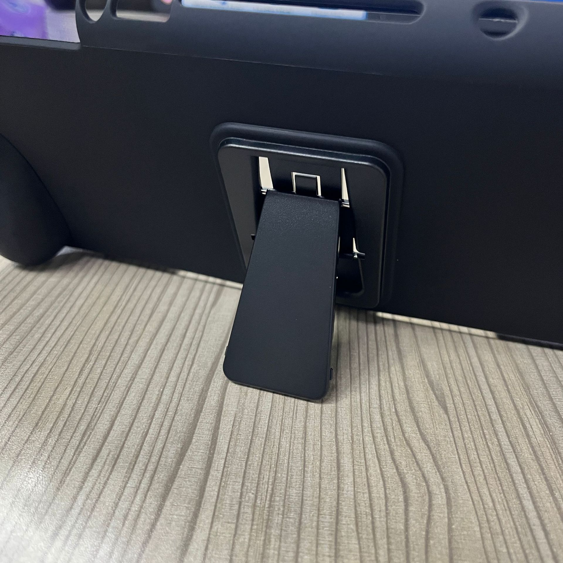 d50b1f84fcd623bbd31c834373068d