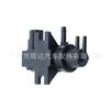 8982399350 8982399350 adecuado para 50 Válvula solenoide de turboalimentación Bell
