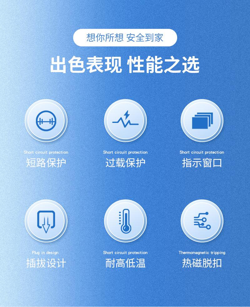 浪涌保护器-拷贝_02.jpg