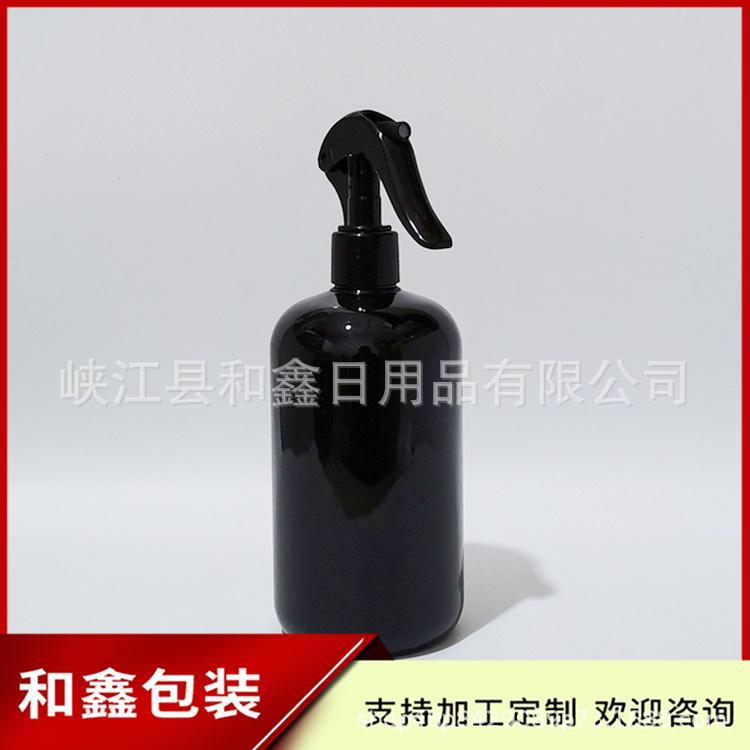 500ml矮胖圆肩+圆弧卡子小老鼠喷头24mm (3).jp