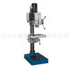 Suministro Taladro Z5050 Taladro Vertical Cilíndrico Z5050 Taladro Vertical Z5050/Z5040