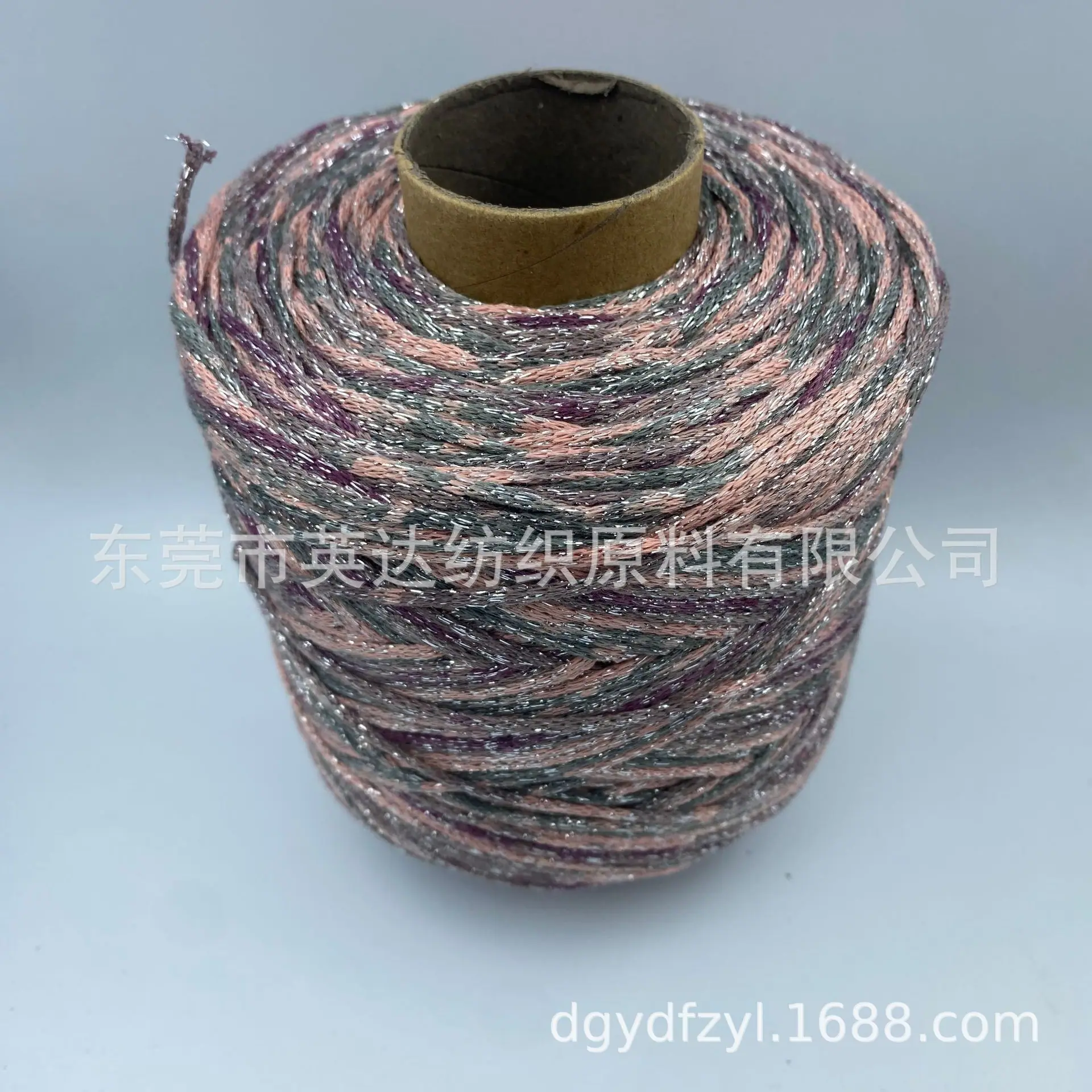 819   C8232-1 (2).JPG