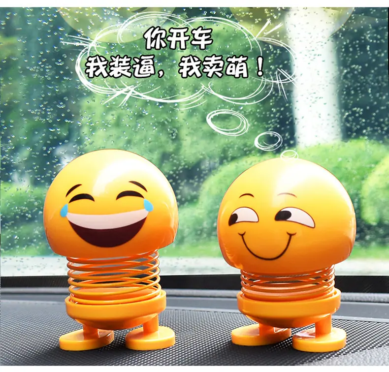 描述20