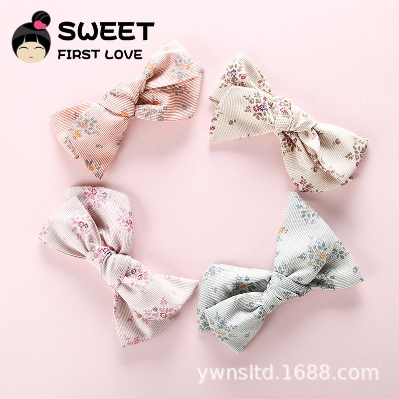 NSFB-9503- 夹子 (9).JPG