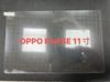 Película Protectora de Vidrio Templado de Alta Definición Adecuada para Pantalla de Tableta Oppo Pad Mini 8.8 Pad 5 Se