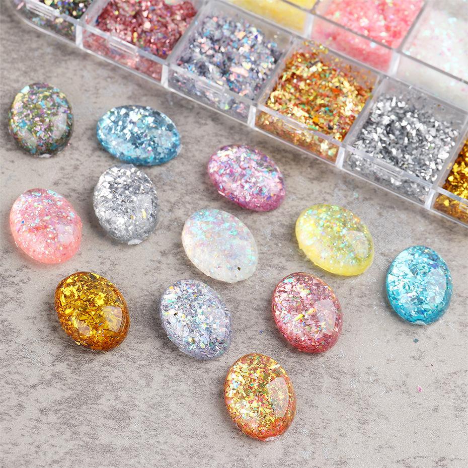 Hdbd4fdbc90794f6193b56f3471036