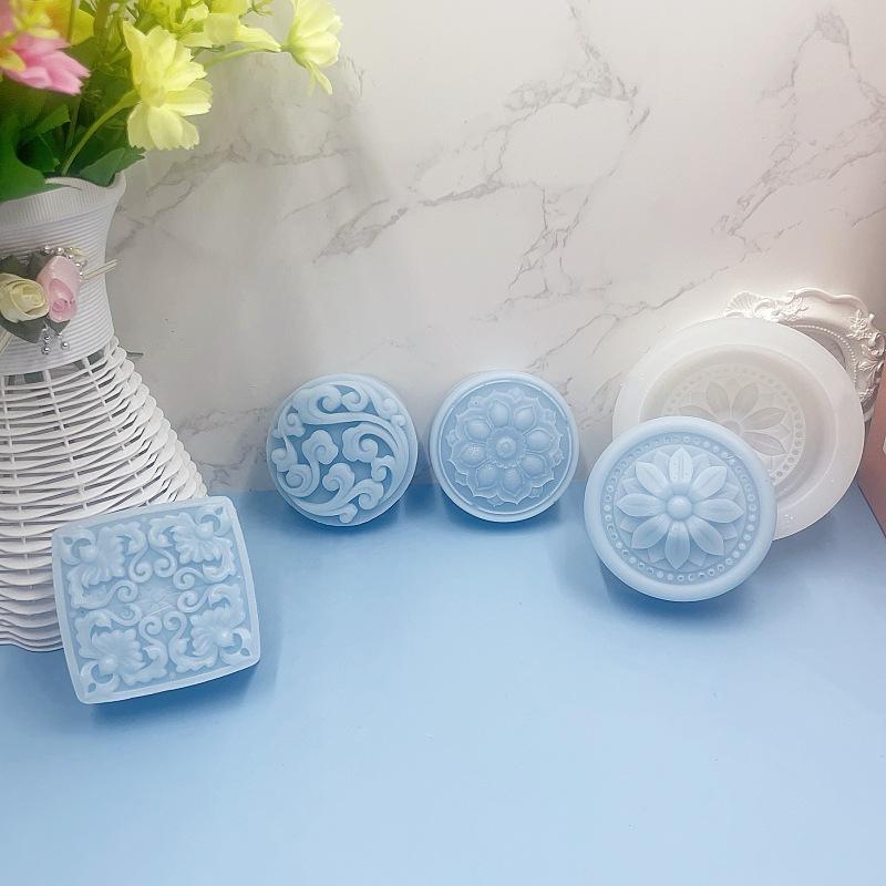 微信图片_20231212150322