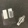 Adecuado para Película Protectora del Parque de Atracciones Tamagotchi Paradise, Película para Consola de Juegos de Pantalla a Color, Película Suave Autorreparable