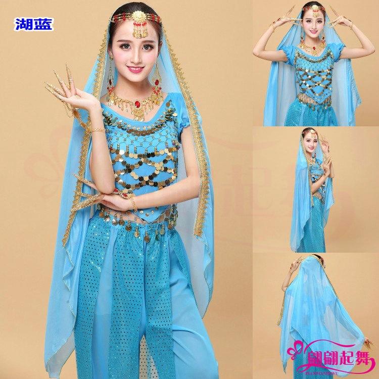 p12+p20+p27+p43+p5110