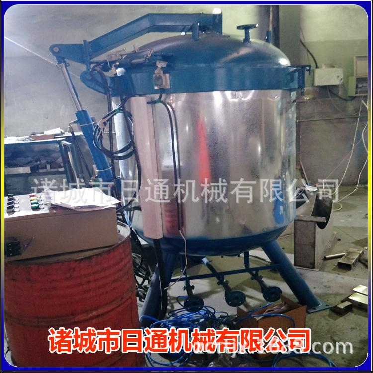 硫化罐023.jpg