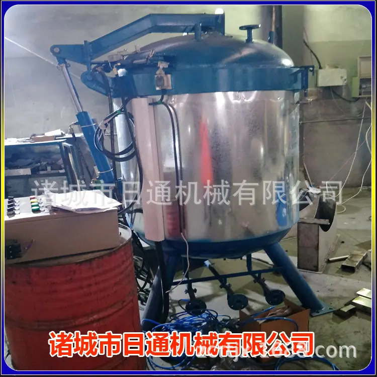 硫化罐023.jpg