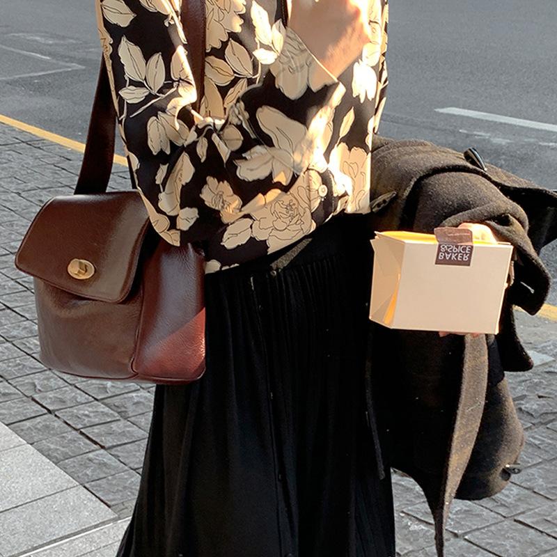 商品详情页图_6