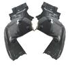 Adecuado para BMW Serie 5 G30 G31 cubierta de rueda delantera derecha trasera/guardabarros 51717340795 nueva oferta