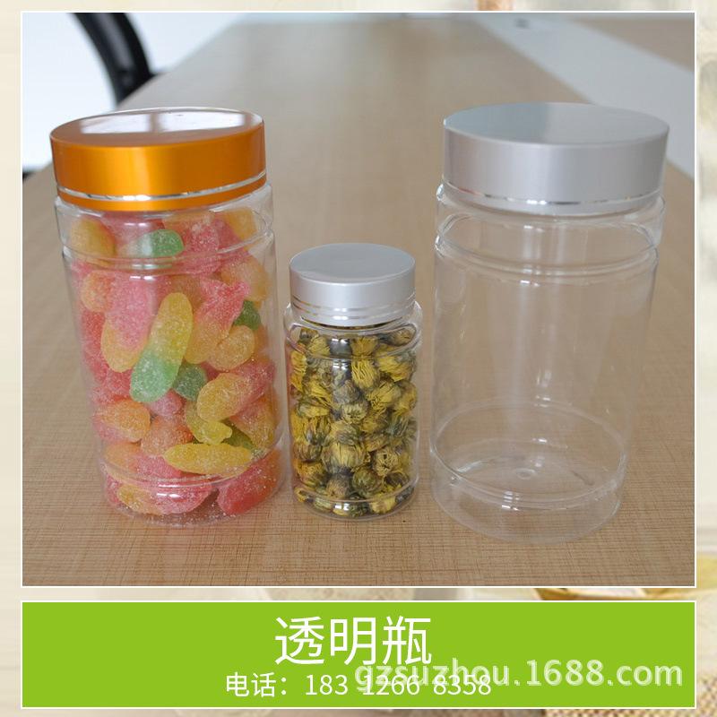 imagestore201612222ca1a4eb-a60