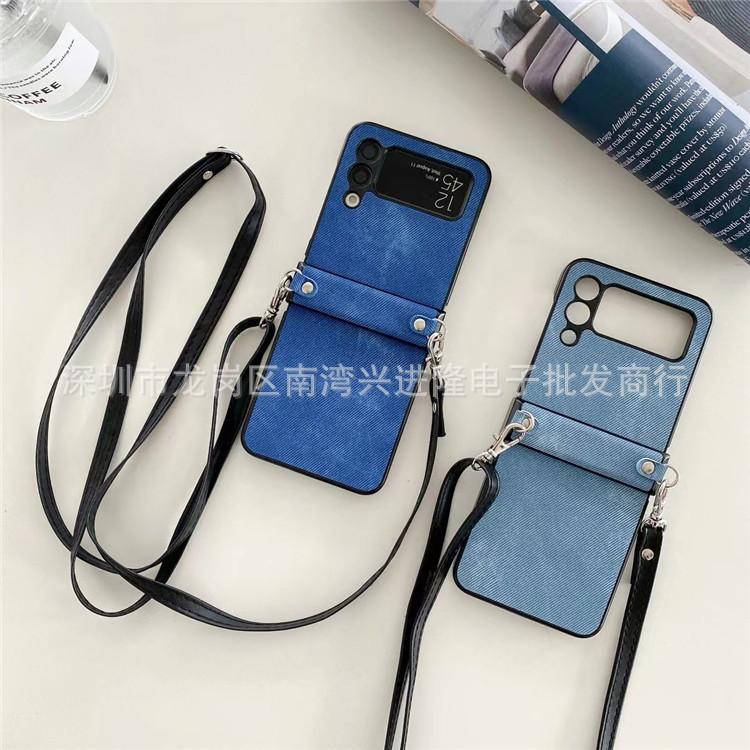 mmexport1655189570592