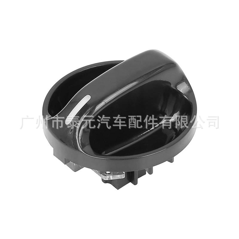 61PbdNNJVPL._SL1500_