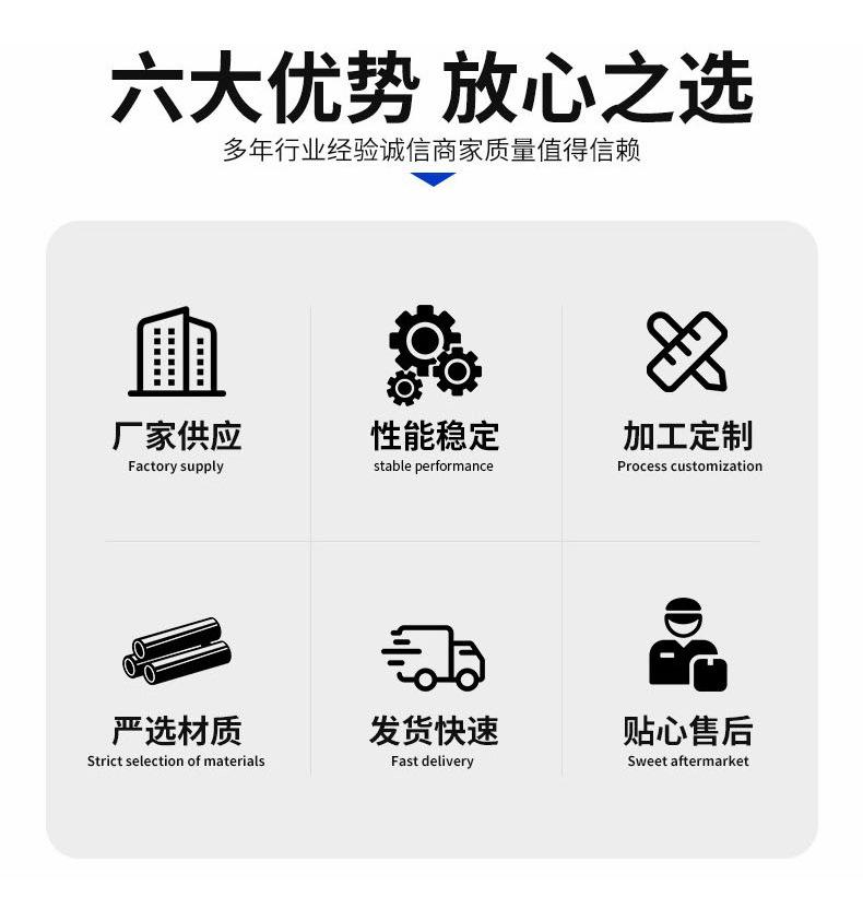 未标题-1_05