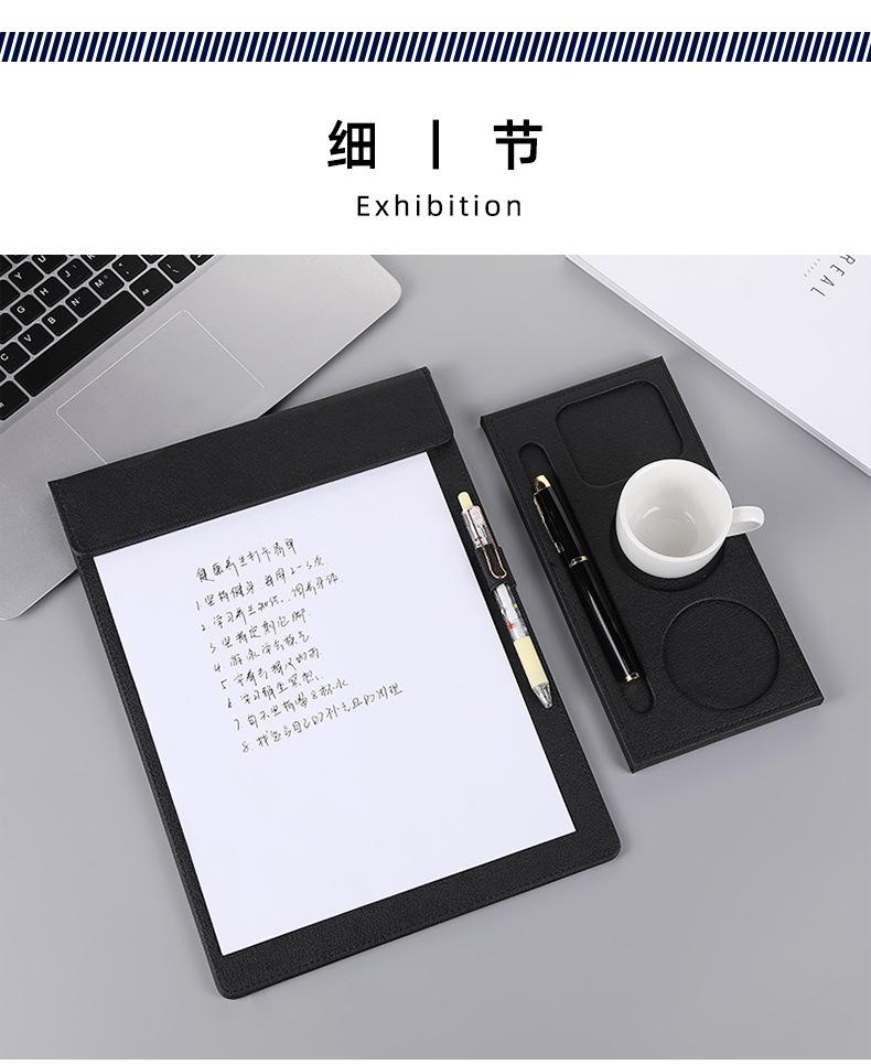 华宣详情页二_09.jpg