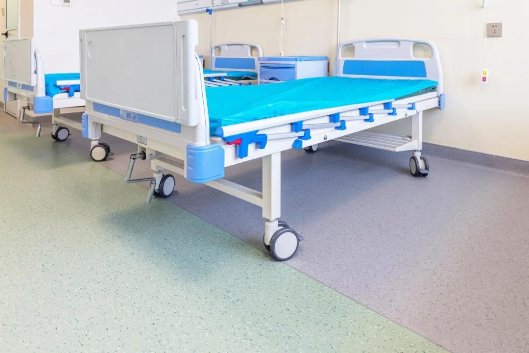 微信图片_20210831215239