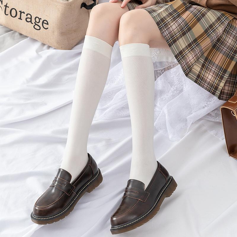 未标题-21.jpg