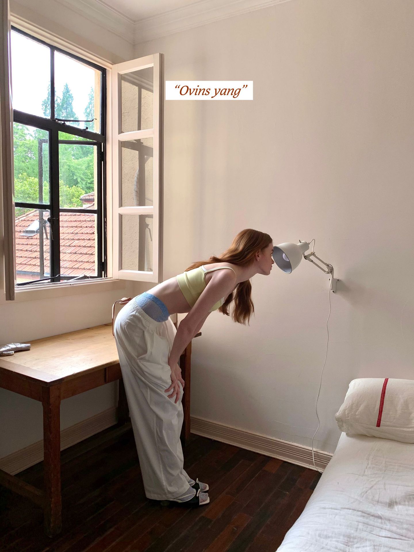 2024-05-24 123712.jpg