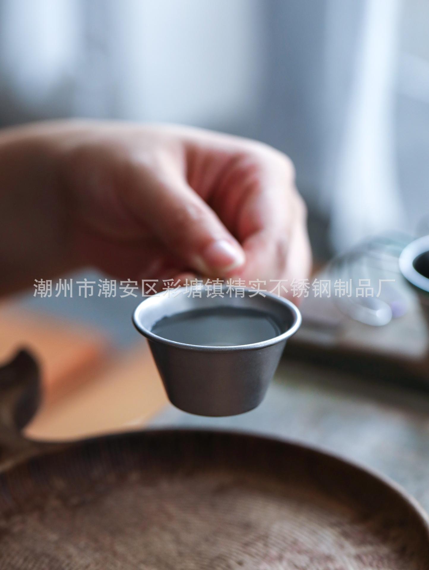 CJ-JS-XLW迷你千风雪拉碗10.jpg