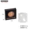 Venta al por mayor de fábrica nueva almohadilla para el pecho caja magnética sujetador de silicona caja de color sujetador de tela caja de color sujetador de silicona blíster mujer