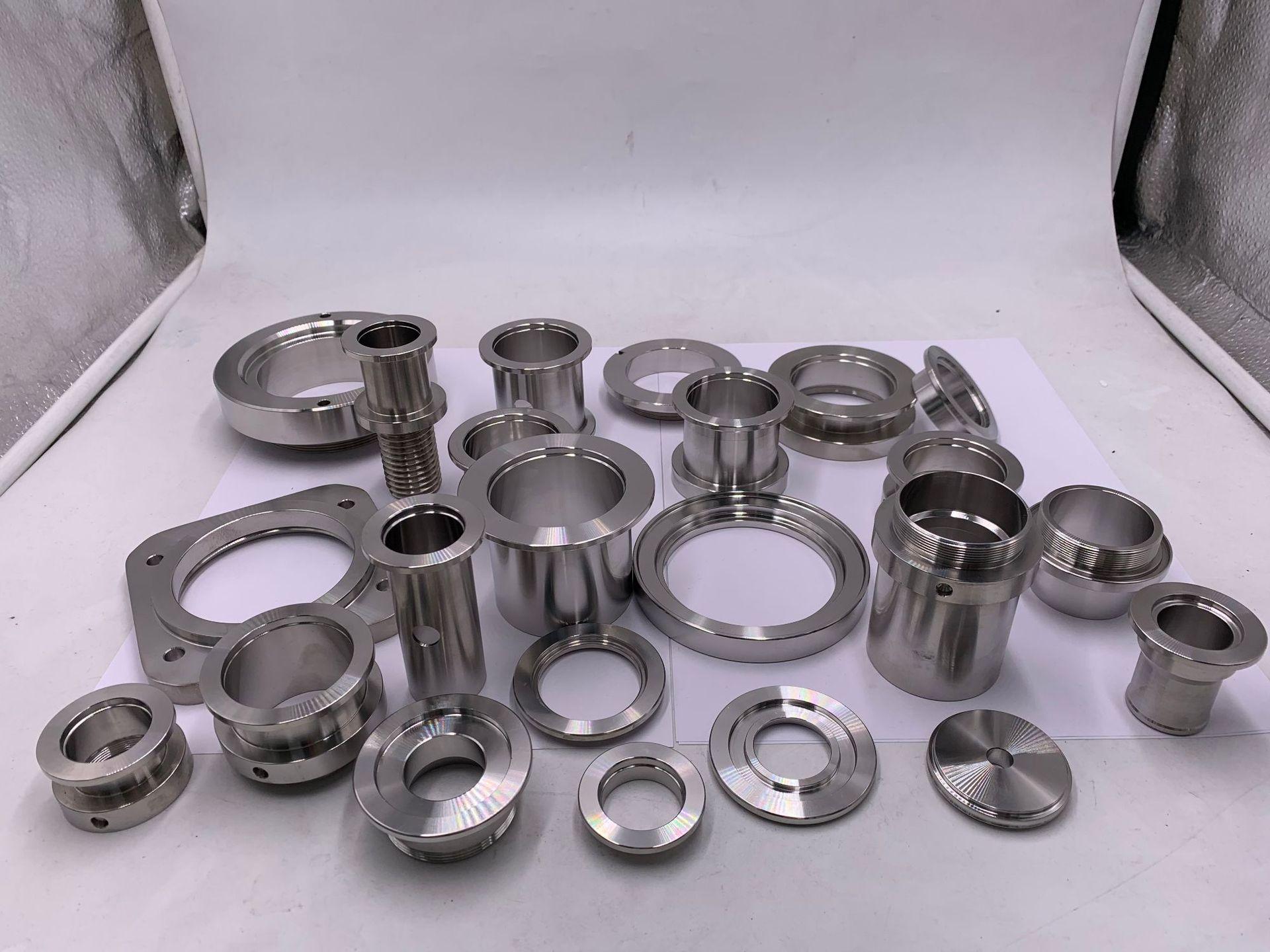 微信图片_20240430091457