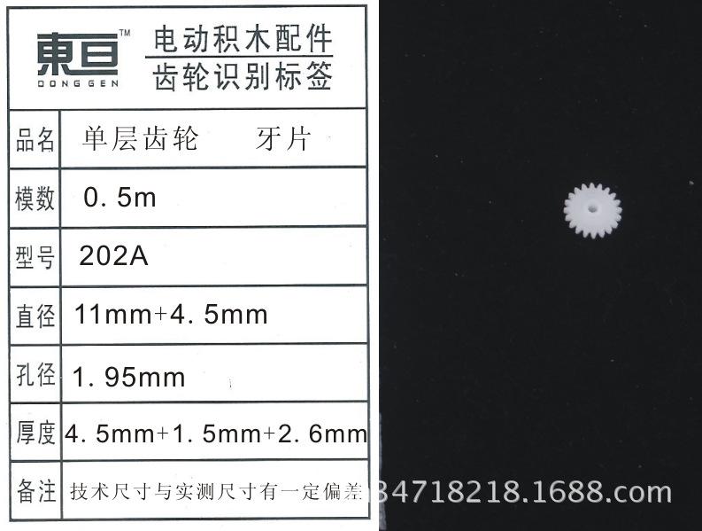 202A