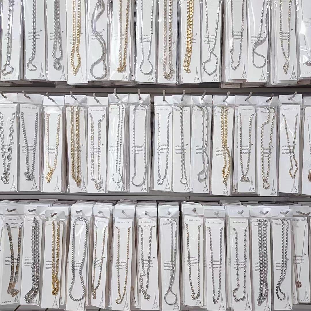 微信图片_20251010145909_2190_2