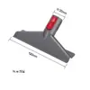 Aplicável à escova do aspirador Dyson V8 V10 V11