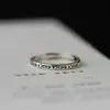 Anillo de Koi en Mano Hombres Mujeres Ins Diseño de Nicho Personalidad Estilo Retro Pez Koi Anillo de Dedo Abrible Ajustable