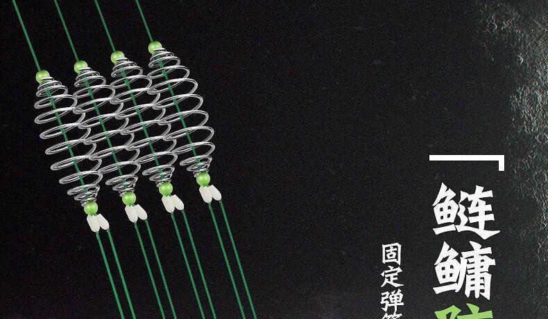 QQ图片20190213225106_副本