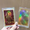 Oro Puro 999 Ocho Santos Patronos Thangka Colorido Doce Animales del Zodiaco Buda Dios de la Riqueza Amuleto para Teléfono Móvil Regalo