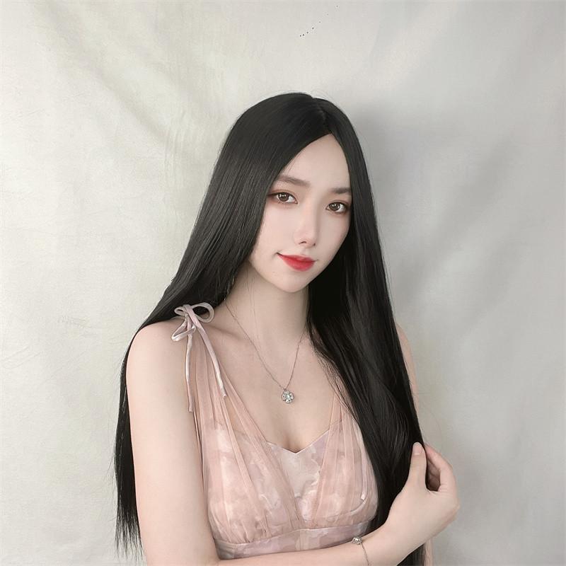 010 (2)