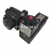 Válvula solenoide de gas MFH-5-1/4-B 15901 válvula de inversión de cilindro válvula Tiger