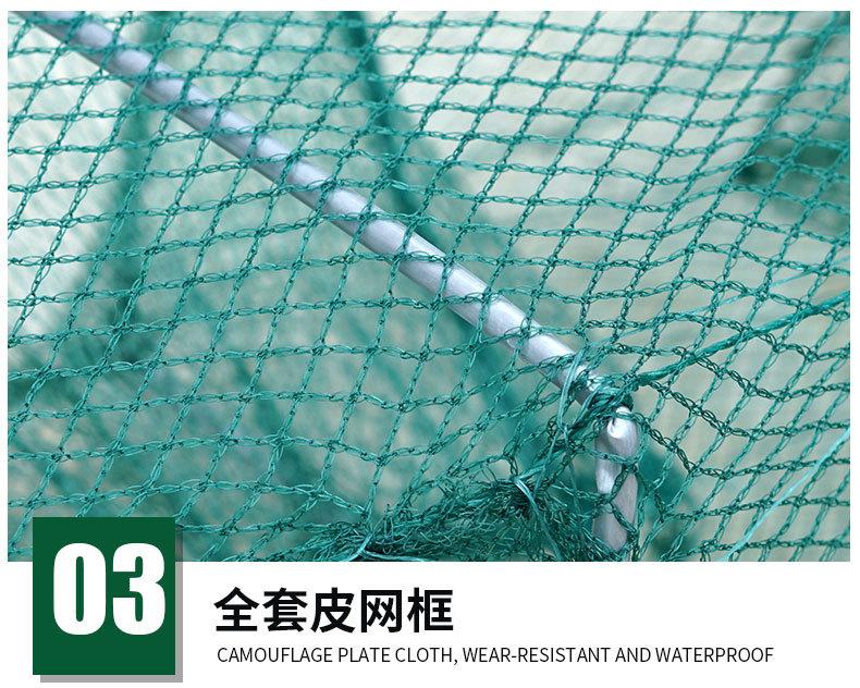 详情7_06.jpg