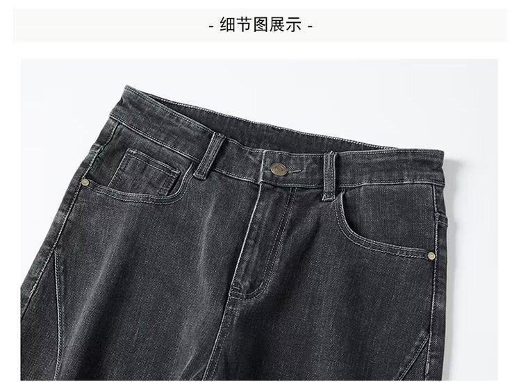 e4683674-99f4-4f50-98ed-a53c90259006.jpe